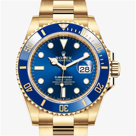 goldsmiths watches rolex|rolex watch unisex.